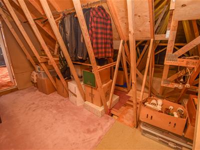 Picture 45